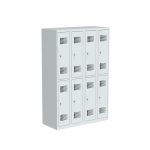 Persirengimo spintele SOLID 1200x500x1800 4x2